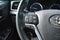 2017 Toyota Highlander Limited AWD