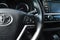 2017 Toyota Highlander Limited AWD
