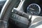 2017 Toyota Highlander Limited AWD
