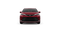 2026 Toyota Sienna Platinum 7 Passenger