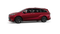 2026 Toyota Sienna Platinum 7 Passenger