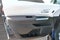 2024 Toyota Sienna Platinum 7 Passenger AWD