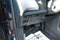 2024 Toyota Sienna Platinum 7 Passenger AWD