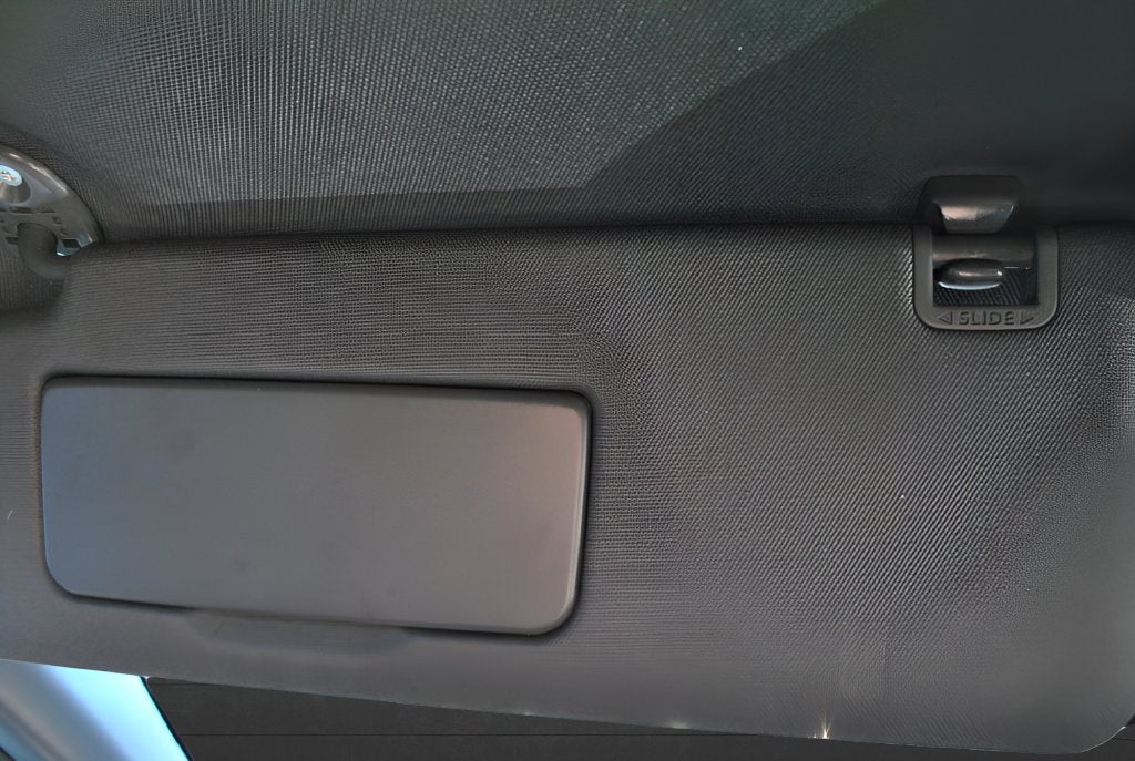 2024 Toyota Sienna Platinum 7 Passenger AWD