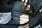 2024 Toyota Sienna Platinum 7 Passenger AWD