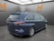 2024 Toyota Sienna Platinum 7 Passenger