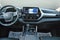 2022 Toyota Highlander Platinum AWD