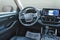 2022 Toyota Highlander Platinum AWD
