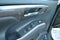 2022 Toyota Highlander Platinum AWD