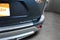 2022 Toyota Highlander Platinum AWD
