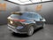 2022 Toyota Highlander Platinum AWD