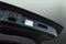 2022 Toyota Highlander Platinum AWD