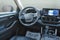 2022 Toyota Highlander Platinum AWD