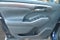 2022 Toyota Highlander Platinum AWD