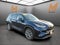 2022 Toyota Highlander Platinum AWD