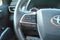 2022 Toyota Highlander Platinum AWD