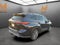 2022 Toyota Highlander Platinum AWD