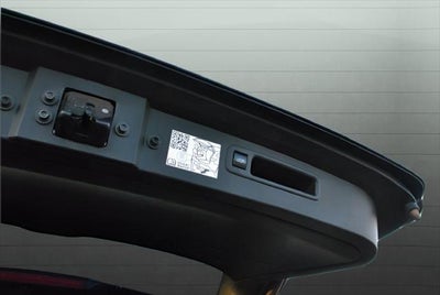 2022 Toyota Highlander Platinum AWD
