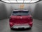 2022 Toyota Highlander Platinum AWD