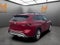 2022 Toyota Highlander Platinum AWD