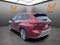 2020 Toyota HIGHLANDER Platinum AWD