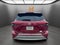 2020 Toyota HIGHLANDER Platinum AWD