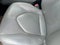 2020 Toyota HIGHLANDER Platinum AWD