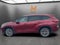 2020 Toyota HIGHLANDER Platinum AWD