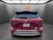 2020 Toyota HIGHLANDER Platinum AWD