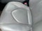 2020 Toyota HIGHLANDER Platinum AWD
