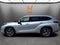 2021 Toyota Highlander Hybrid XLE AWD