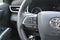 2021 Toyota Highlander Hybrid XLE AWD