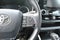 2021 Toyota Highlander Hybrid XLE AWD
