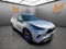 2021 Toyota Highlander Hybrid XLE AWD