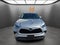 2021 Toyota Highlander Hybrid XLE AWD