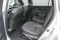 2021 Toyota Highlander Hybrid XLE AWD