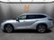 2021 Toyota Highlander Hybrid XLE AWD
