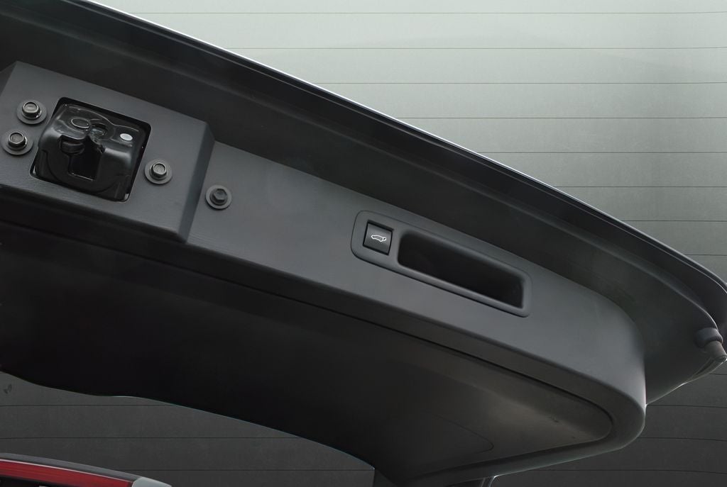2021 Toyota HIGHLANDER XLE AWD 8 Passenger