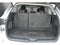 2021 Toyota HIGHLANDER XLE AWD 8 Passenger