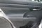 2021 Toyota HIGHLANDER XLE AWD 8 Passenger
