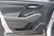 2021 Toyota HIGHLANDER XLE AWD 8 Passenger
