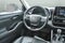 2021 Toyota HIGHLANDER XLE AWD 8 Passenger