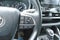 2021 Toyota HIGHLANDER XLE AWD 8 Passenger