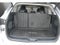 2021 Toyota HIGHLANDER XLE AWD 8 Passenger