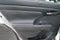 2021 Toyota HIGHLANDER XLE AWD 8 Passenger