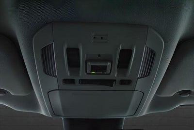 2021 Toyota HIGHLANDER XLE AWD 8 Passenger