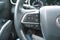 2021 Toyota HIGHLANDER XLE AWD 8 Passenger