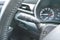 2021 Toyota HIGHLANDER XLE AWD 8 Passenger