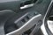 2021 Toyota HIGHLANDER XLE AWD 8 Passenger