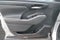 2021 Toyota HIGHLANDER XLE AWD 8 Passenger